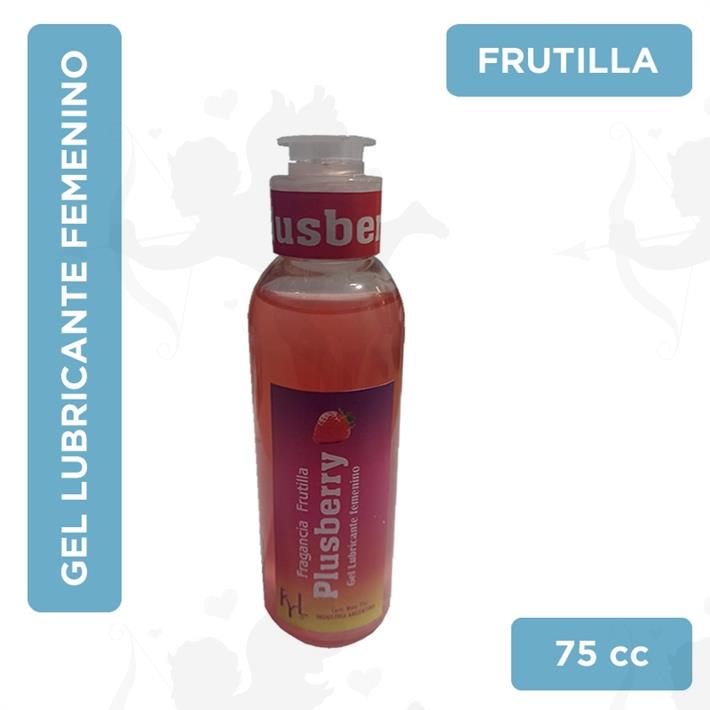  Retardante 75cm3 